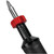 M194- Product Features 