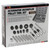W87024- Packaging 