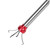 W83194- Product Features 