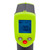 W89722- Product Features 