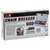 W89100- Packaging 