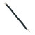 W16850- Primary 