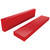 W41065- Product Features 