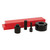 W41065- Primary  W41065- Primary