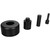 W41065- Product Features 