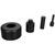 W41065- Product Features 