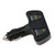 W2989- Primary 