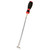 W54288- Primary 