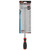 W54288- Packaging 