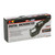 W80156- Packaging 
