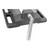 W3902- Product Features  W3902- Product Features