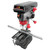 W3902- Application  W3902- Application