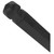 W38750- Product Features 