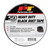 W504- Packaging 