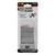 W7507- Packaging 