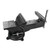 W3903- Product Features 