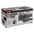 W3903- Packaging  W3903- Packaging