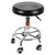 W85027- Product Features 