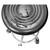 W85027- Product Features 