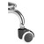 W85027- Product Features 