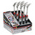 W9204- Merchandiser 
