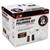 W50090- Packaging 