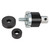 W89220- Product Features 