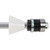 W89220- Product Features 