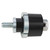 W89220- Product Features 