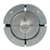 W89220- Product Features 