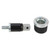 W89220- Product Features 