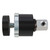 W89220- Product Features 