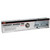 W89220- Packaging 