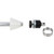 W89220- Product Features 