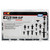 W5241- Packaging 