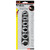 W83149- Packaging 