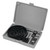 W9071- Primary 