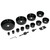 W9071- Secondary  W9071- Secondary