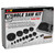 W9071- Packaging  W9071- Packaging