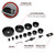 W9071- Application Guide  W9071- Application Guide