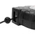 W2278- Product Features  W2278- Product Features