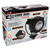 W2278- Packaging  W2278- Packaging