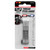 W8655- Packaging 