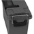 W5994- Product Features 
