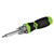W9205- Secondary 