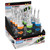 W9205- Merchandiser 