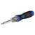 W9205- Secondary 