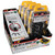 W9122- Merchandiser 