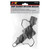 W50069A- Packaging 