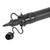 W50069A- Secondary 